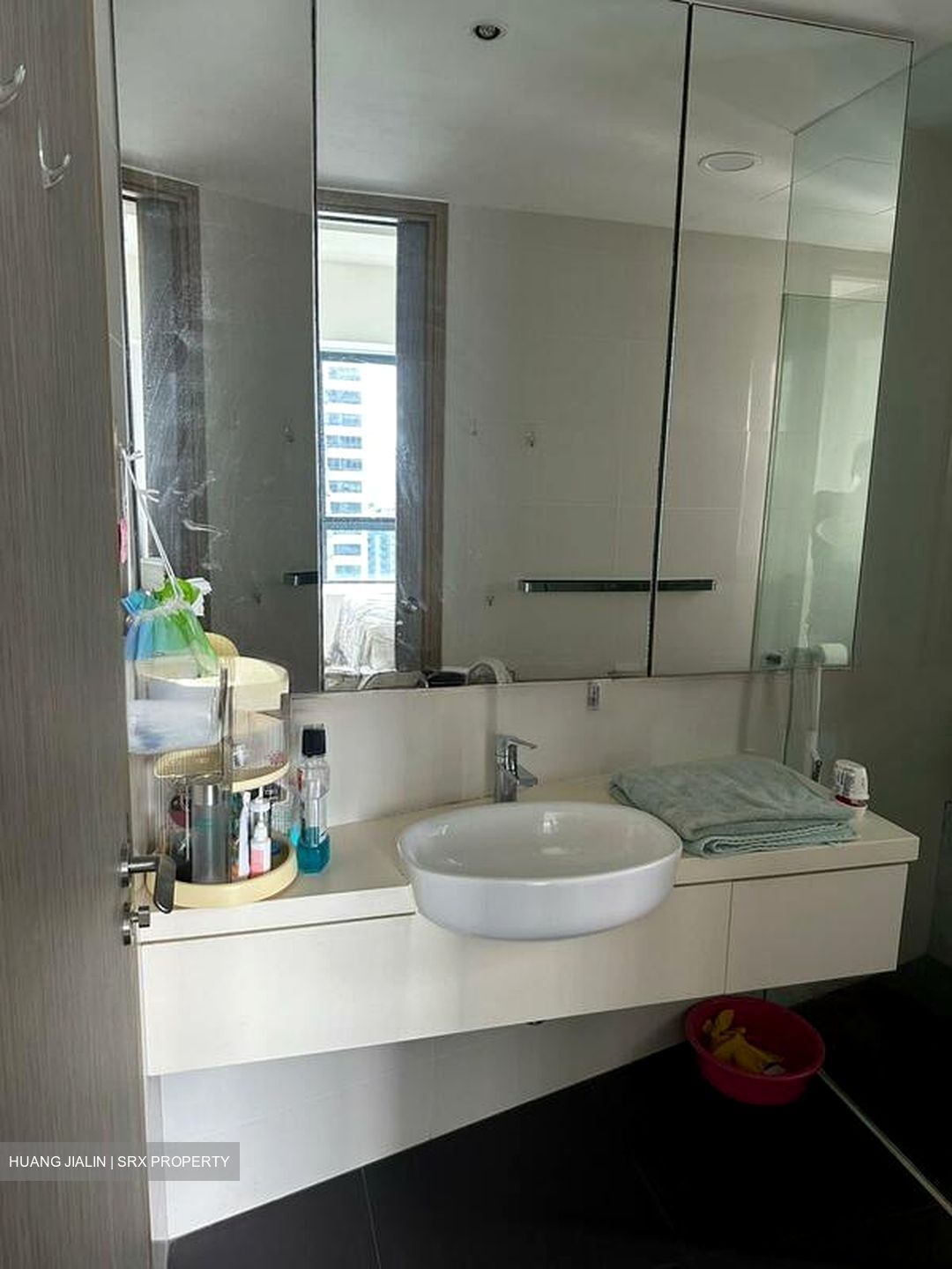 D'Leedon (D10), Condominium #521175811